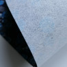 Washi Origami Yuzen 25x36cm G