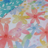 Origami 24 flower patterns