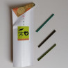 Vibration Incense- Harmony