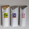 Vibration Incense- Harmony