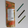 Vibration Incense- Harmony