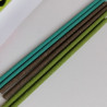 Vibration Incense- Harmony