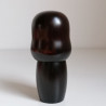Kokeshi "primavera"
