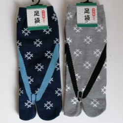 Tabi socks sneakers-in 38-40