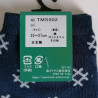 Tabi socks sneakers-in 38-40