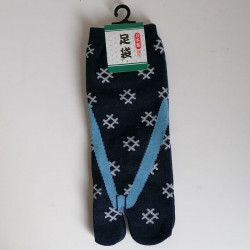 Calze 38-40 Basso