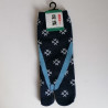 Calze 38-40 Basso