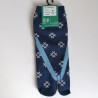 Calze 38-40 Basso