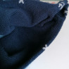 Calze 38-40 Basso