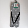 Calze 38-40 Basso