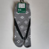 Tabi socks sneakers-in 38-40