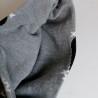 Tabi socks sneakers-in 38-40