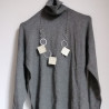 Collana Cerchi e quadrati