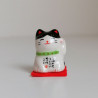 Mini manekineko -Hachiware