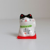 Mini manekineko -Hachiware
