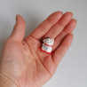 Mini manekineko Buchi