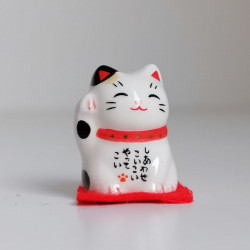 Mini manekineko -Buci