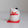 Mini manekineko Buchi