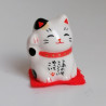 Mini manekineko Buchi