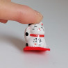 Mini manekineko Buchi