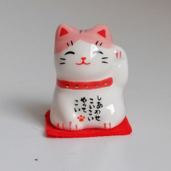 Mini manekineko Chatora