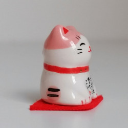 Mini manekineko Chatora
