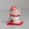 Mini manekineko Chatora