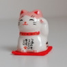 Mini manekineko Chatora