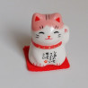 Mini manekineko Chatora