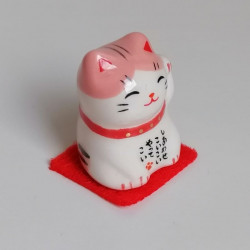 Mini manekineko Chatora