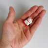 Mini manekineko Chatora