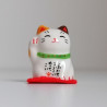 Mini manekineko -Tricolori