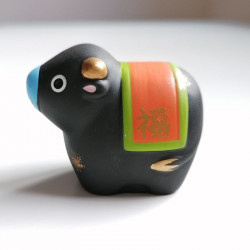 Bue -Animali zodiacali con...