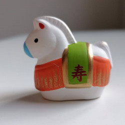 Cavallo- Animali zodiacali...