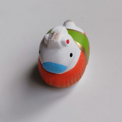 Cavallo- Animali zodiacali con Omikuji