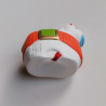 Cavallo- Animali zodiacali con Omikuji