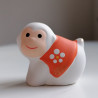 Scimmia- Animali zodiacali con Omikuji