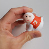 Monkey- Zodiac animal with Omikuji