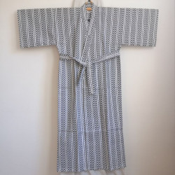 Yukata of Ryokan M