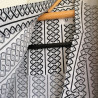 Yukata of Ryokan M