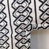 Yukata of Ryokan M