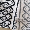 Yukata of Ryokan M