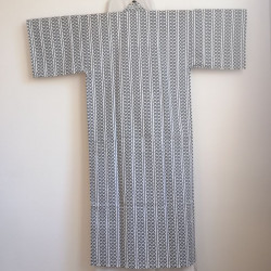 Yukata of Ryokan M