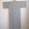 Yukata of Ryokan M