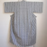 Yukata of Ryokan M