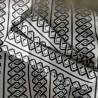 Yukata of Ryokan M