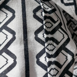 Yukata of Ryokan M