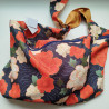 Body Bag Peonia