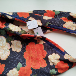 Body Bag Peonia
