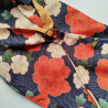 Body Bag Peonia